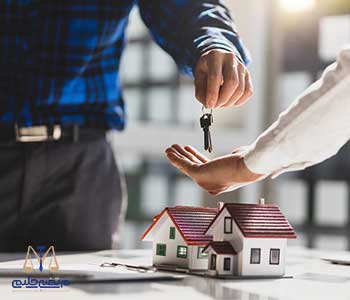 Duties-of-the-best-property-rental-lawyer وظایف بهترین وکیل اجاره ملک و خانه