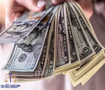 دفاعیات خوانده در دعاوی مطالبه طلب