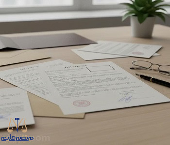 Documents-required-to-prove-ownership-of-land-without-a-title-deed-min مدارک لازم برای اثبات مالکیت زمین بدون سند