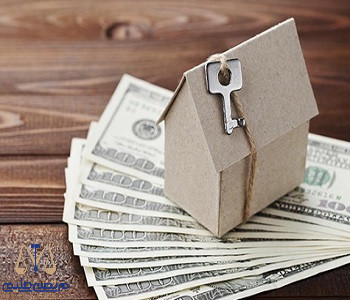 نحوه محاسبه تعدیل اجاره بها با فرمول