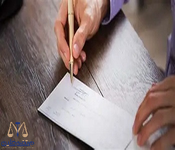 مهلت قانونی برای طرح دعاوی مطالبه وجه