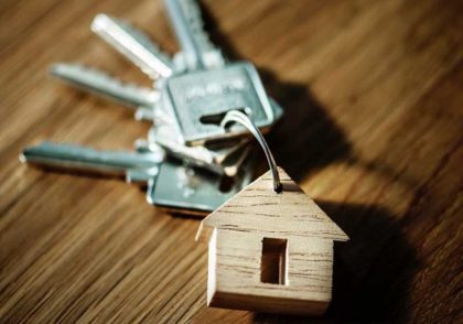 اثبات مالکیت زمین بدون سند