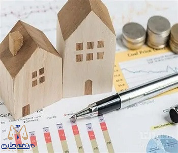 الزامات اثباتی موجر یا مالک در دعوی تعدیل اجاره بها