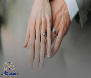 دلایل گسترش ازدواج سفید در ایران