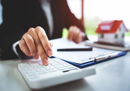 تعدیل اجاره بها