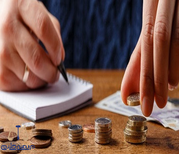 دعاوی مطالبه وجه