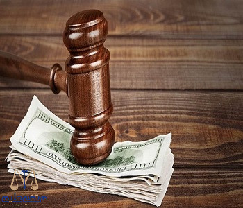 نمونه دادخواست مطالبه وجه و خسارت تاخیر تادیه