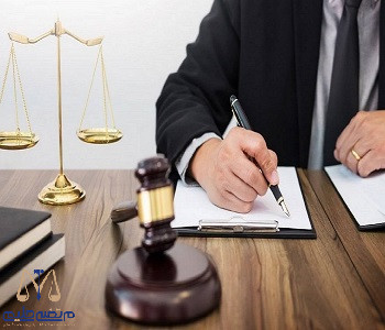 مراحل رفع بسته شدن حساب به علت چک بلامحل