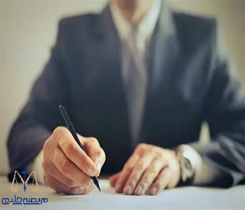 Telephone-consultation-with-a-Chech-lawyer مشاوره تلفنی با وکیل چک حاذق