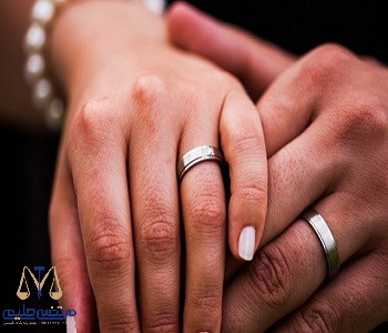 حکم شرعی و قانونی ازدواج سفید