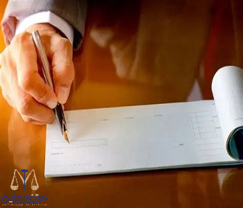 The-best-Chech-lawyer-in-Tehran بهترین وکیل چک در تهران