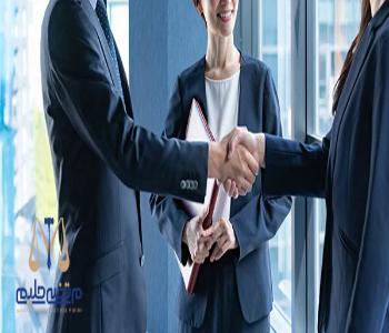 Convert shares to dong online تبدیل سهم به دانگ آنلاین