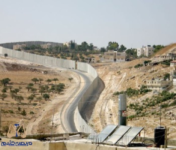 Factors affecting the cost of land division عوامل موثر بر هزینه تفکیک زمین