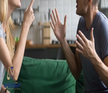 حکم ورود به منزل رابطه نامشروع زن متاهل