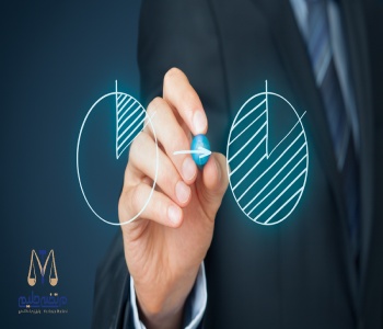 Steps to convert shares to dong مراحل تبدیل سهم به دانگ