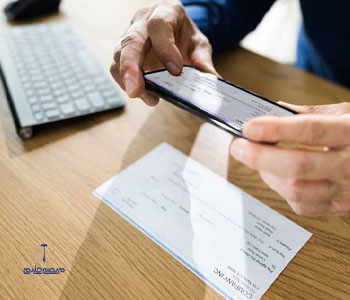 رفع سوء اثر چک غیرحضوری