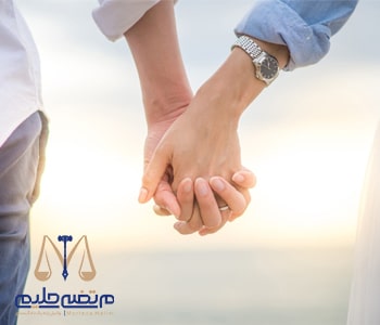 Marriage dowry list
