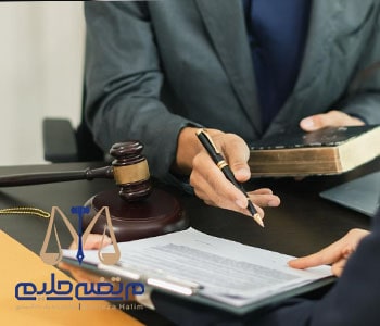 بهترین وکیل برای طرح دعوای اعسار از پرداخت چک
